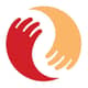 Slider image (6) PeepTers Institute Addiction Recovery Hub for Holistic Healing